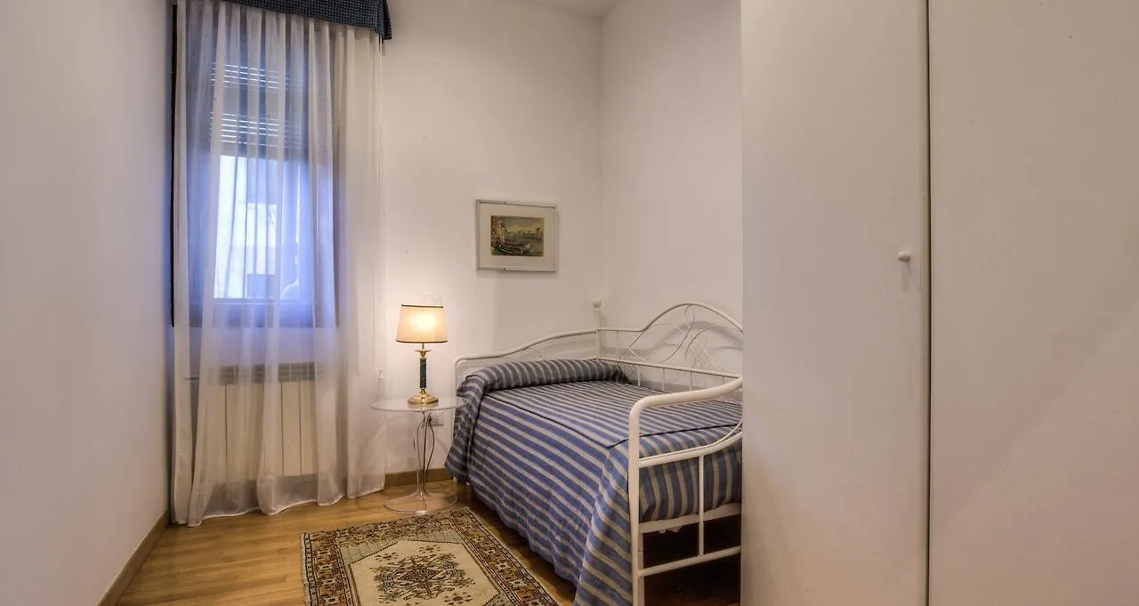 Ca' Della Corte Flats Venice 0*,  Italy