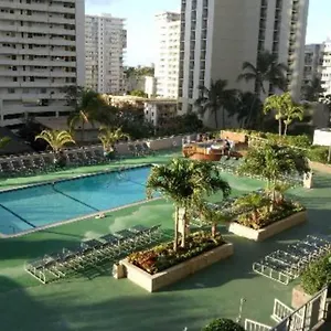  Apartment Nani W/golf/mountain/canal View +1 Free Park United States